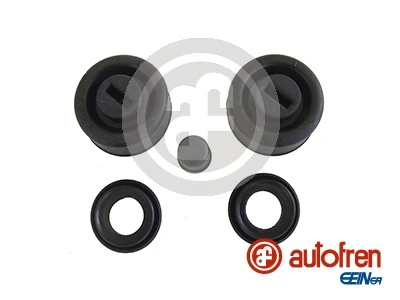 Repair Kit, wheel brake cylinder
